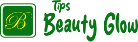 Rekomendasi dan Tips Beauty Glow
